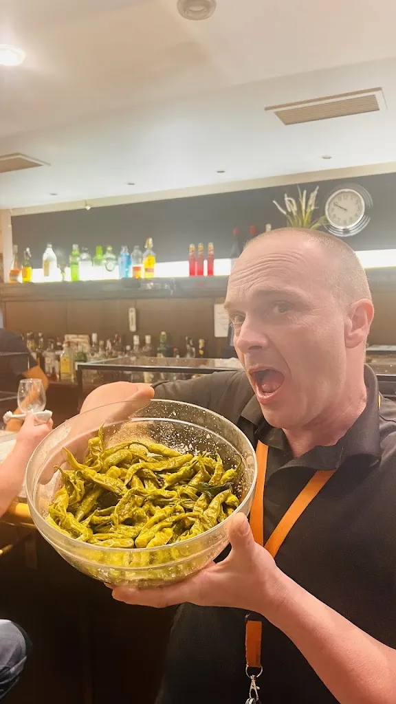 Menü_Bar Itziar_Atxondo_Bild_7