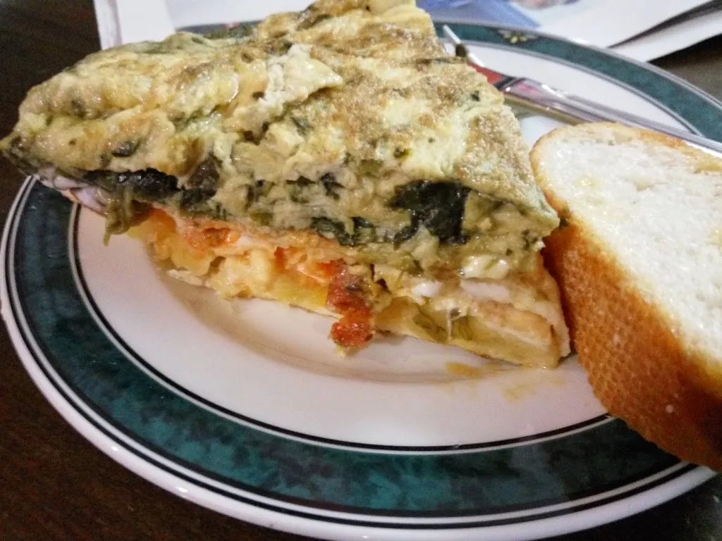 Menü_Bar Itziar_Atxondo_Bild_8