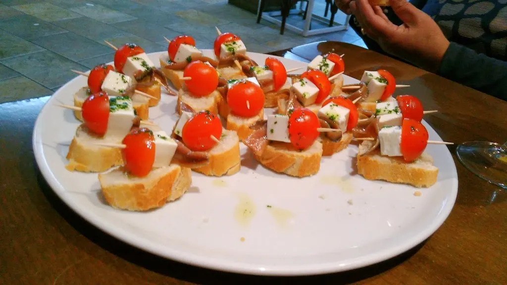 Menü_Bar Itziar_Atxondo_Bild_9