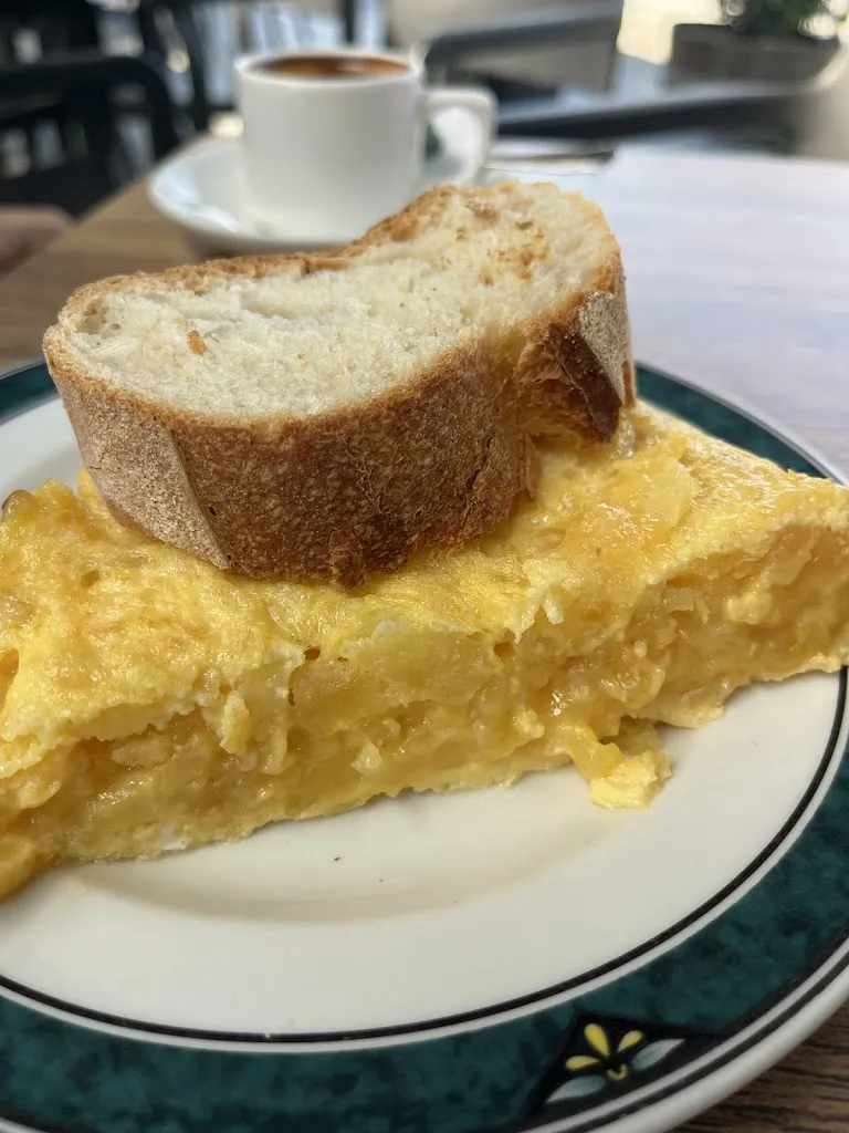 A D R_Bar Itziar_Atxondo_Bewertung