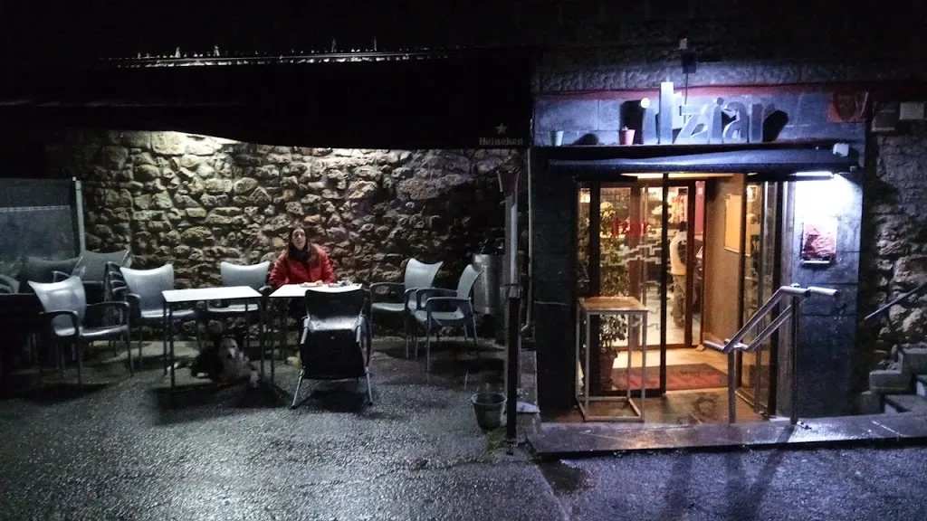 Bar Itziar_Atxondo_slider_image_1