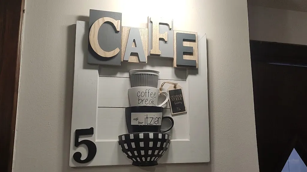 Bar Itziar_Atxondo_slider_image_2