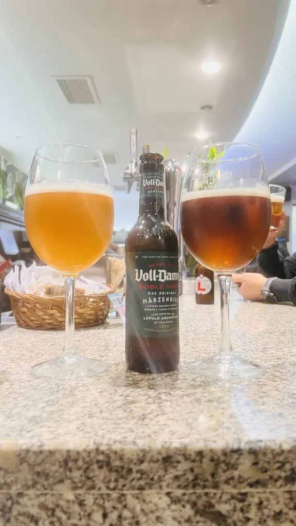 Bar Itziar_Atxondo_slider_image_3