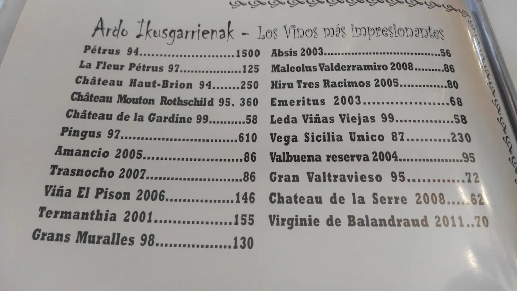 Menu_Axpe Goikoa Erretegia_Atxondo_image_3