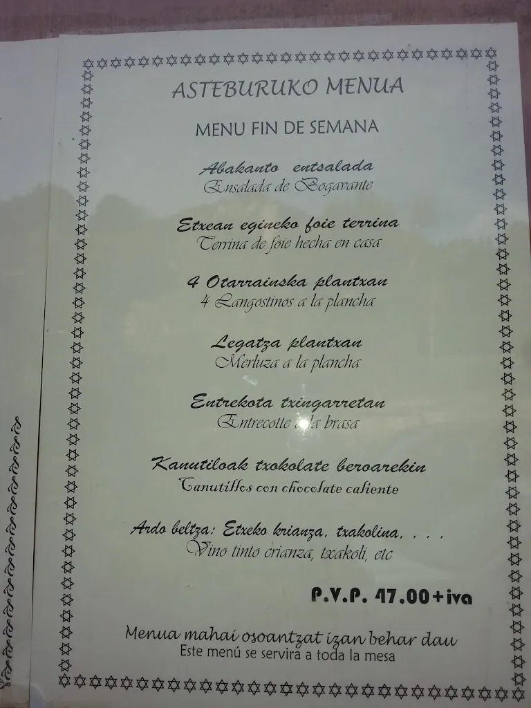 Menu_Axpe Goikoa Erretegia_Atxondo_image_4