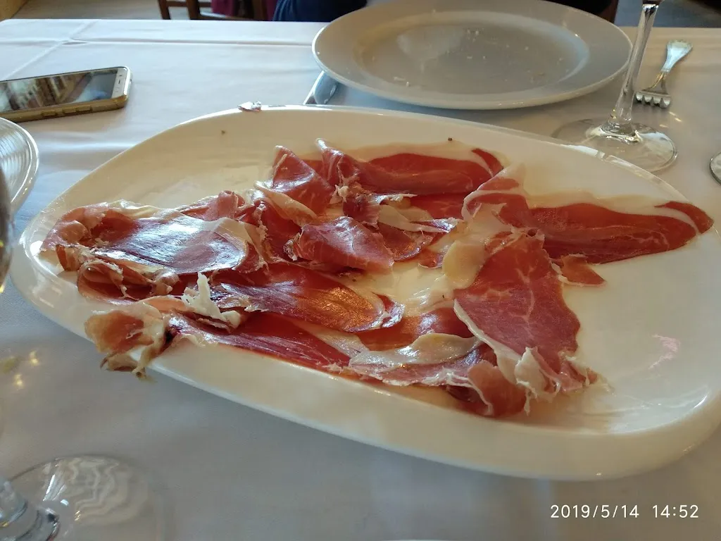 Menu_Axpe Goikoa Erretegia_Atxondo_image_5