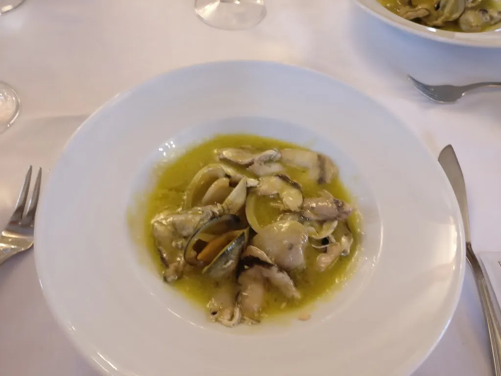 Menu_Axpe Goikoa Erretegia_Atxondo_image_6