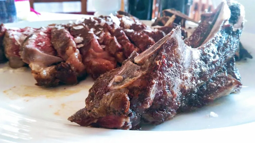 Menu_Axpe Goikoa Erretegia_Atxondo_image_7