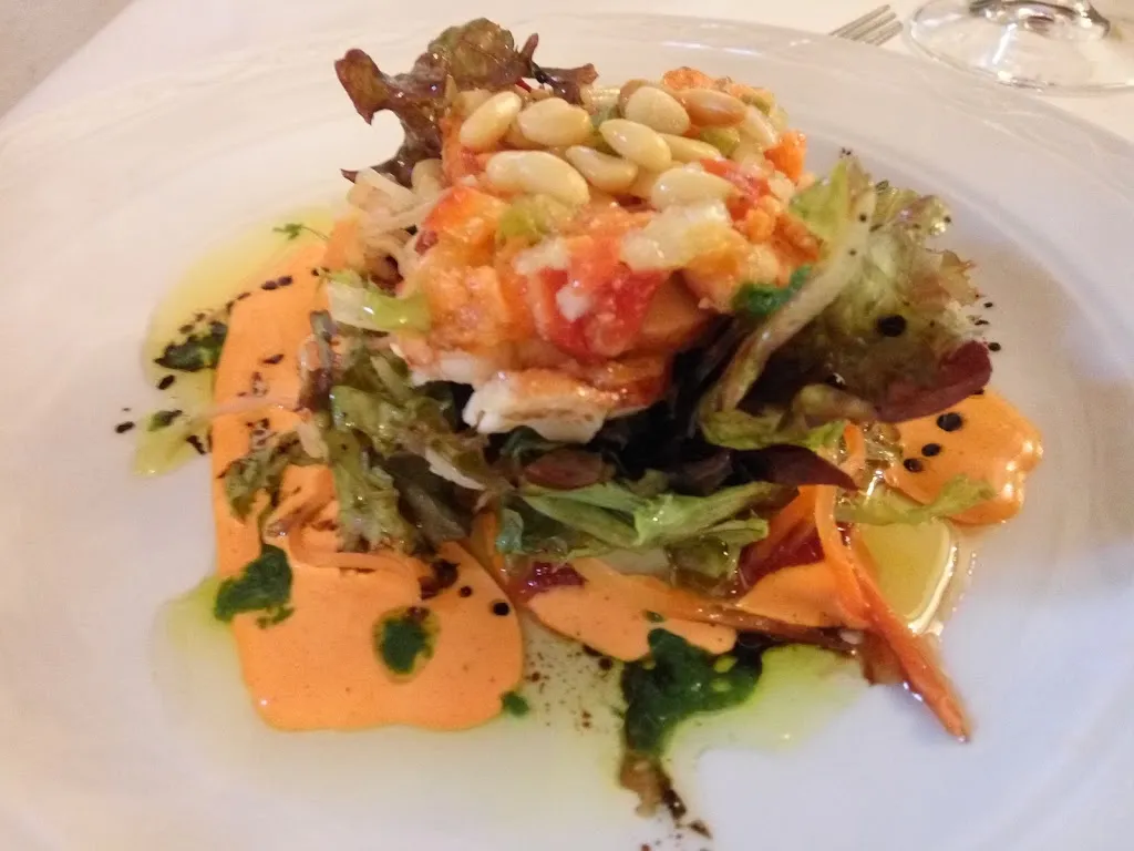 Menu_Axpe Goikoa Erretegia_Atxondo_image_8