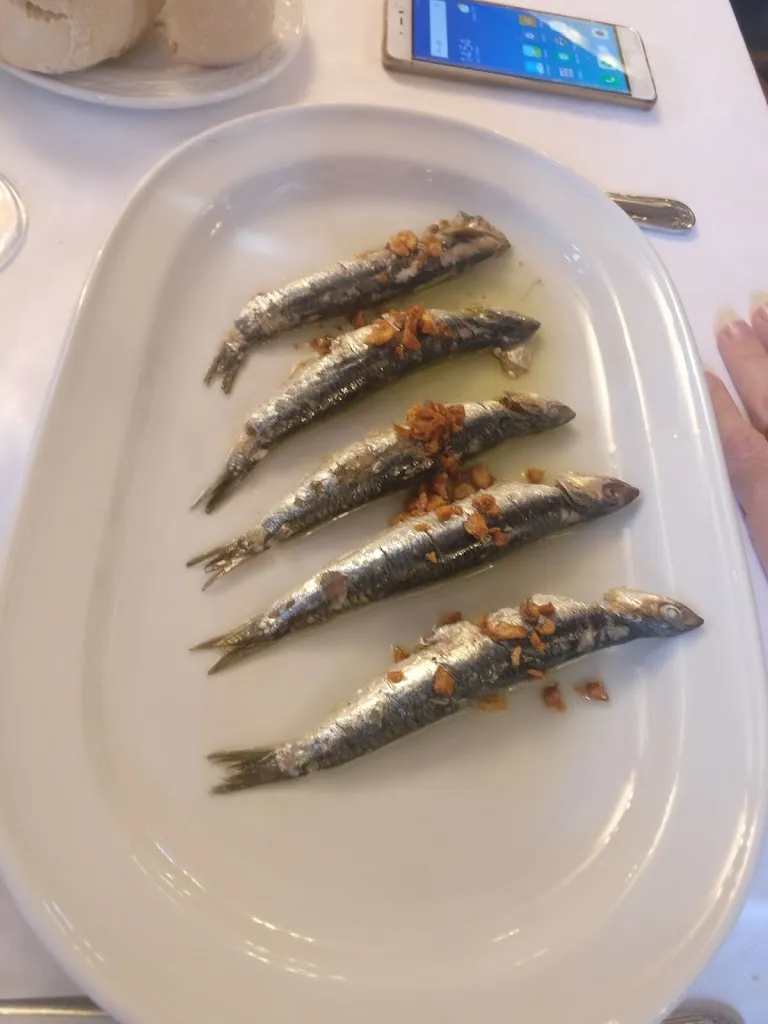 Menu_Axpe Goikoa Erretegia_Atxondo_image_9