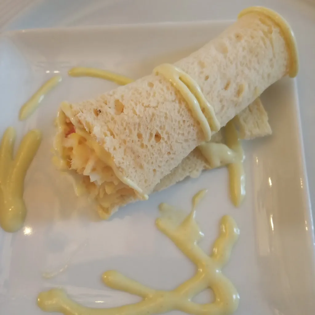 Gore SF_Axpe Goikoa Erretegia_Atxondo_review