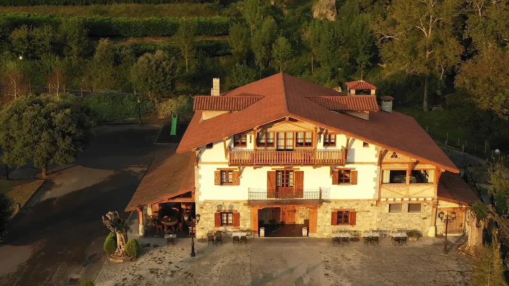 Axpe Goikoa Erretegia_Atxondo_slider_image_2