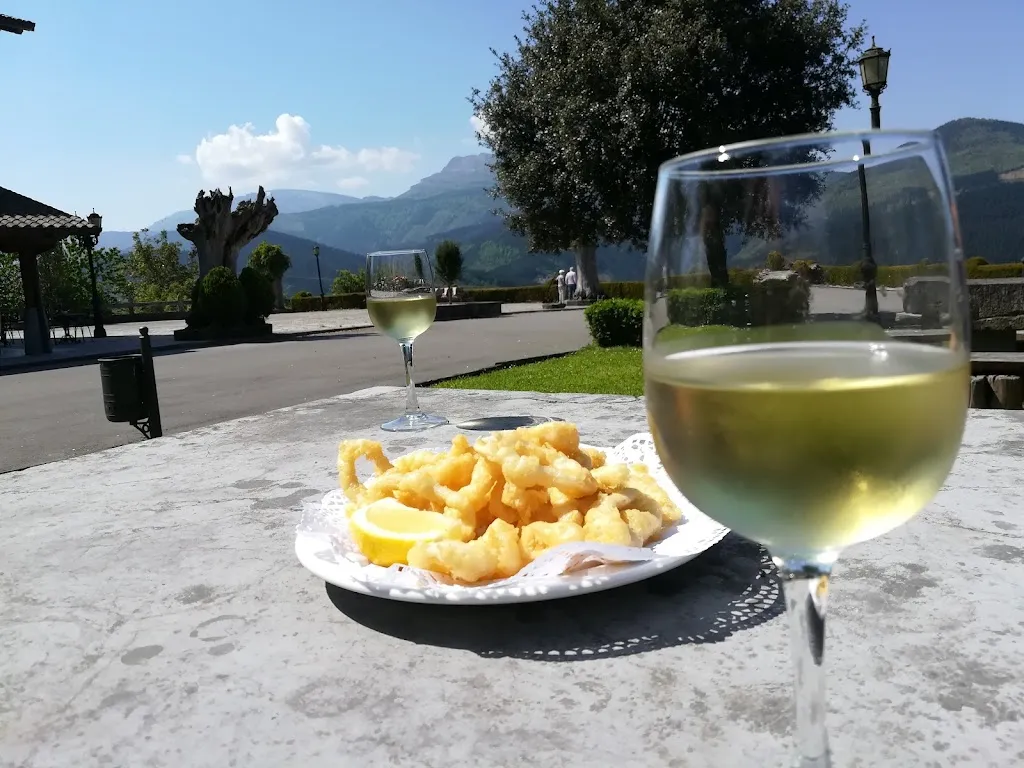 Axpe Goikoa Erretegia_Atxondo_slider_image_3