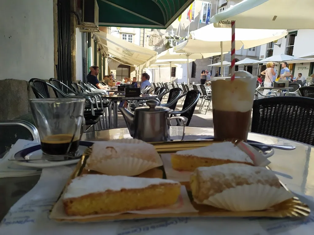 Menu_A Cociña_Pontedeume_image_1