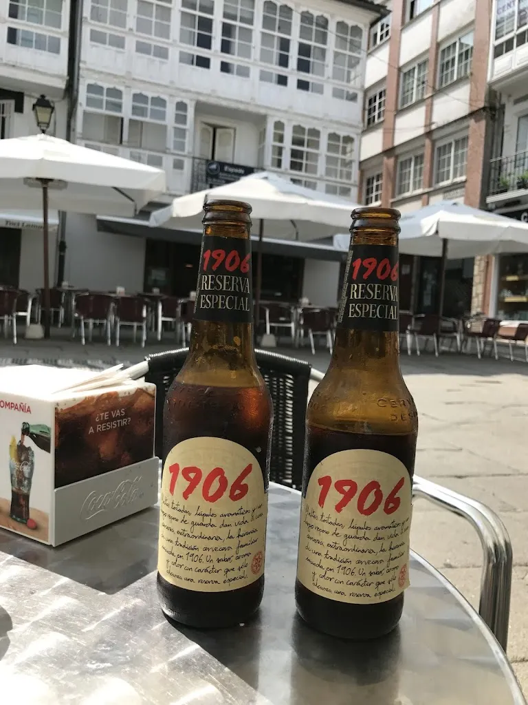 Menu_A Cociña_Pontedeume_image_2