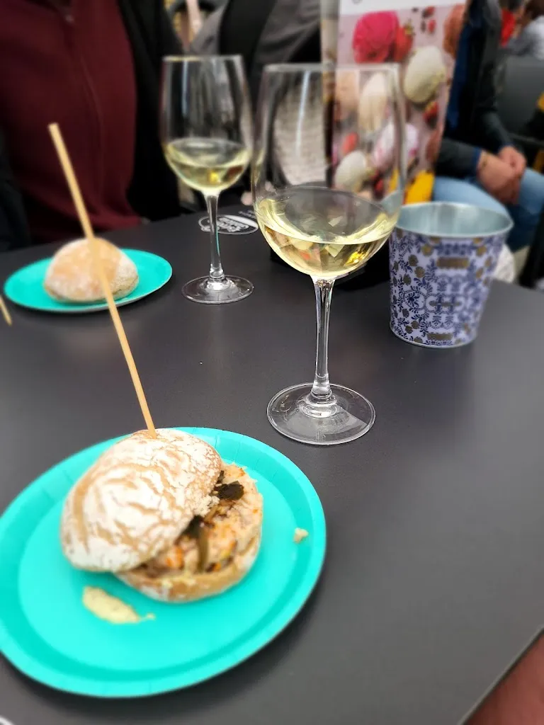 Menu_A Cociña_Pontedeume_image_3