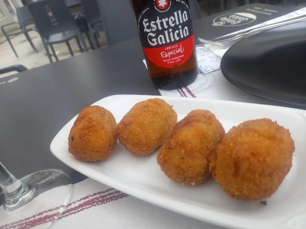 Menu_A Cociña_Pontedeume_image_4