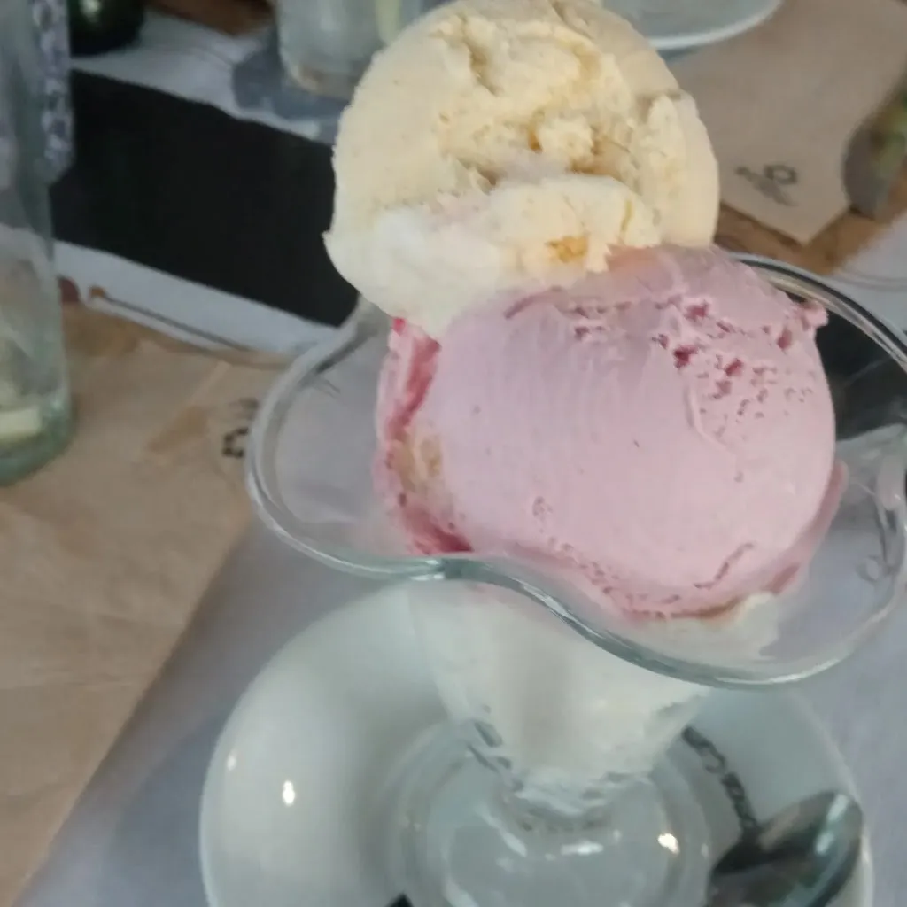 Menu_A Cociña_Pontedeume_image_5