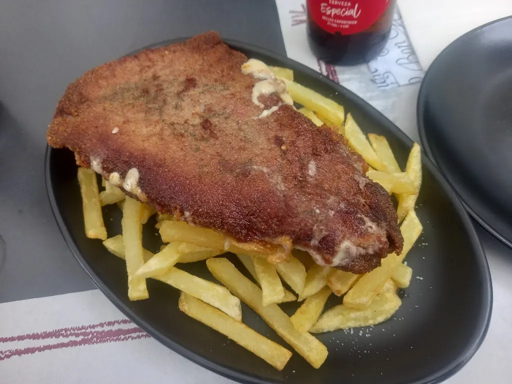 Menu_A Cociña_Pontedeume_image_6