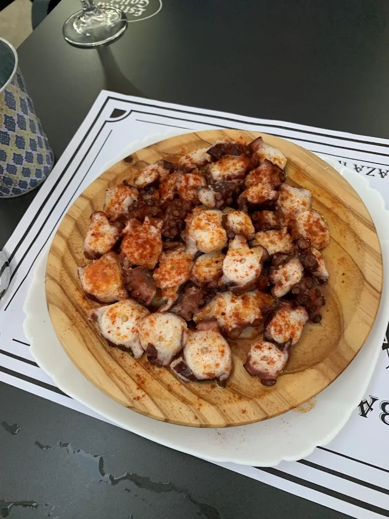 Menu_A Cociña_Pontedeume_image_7