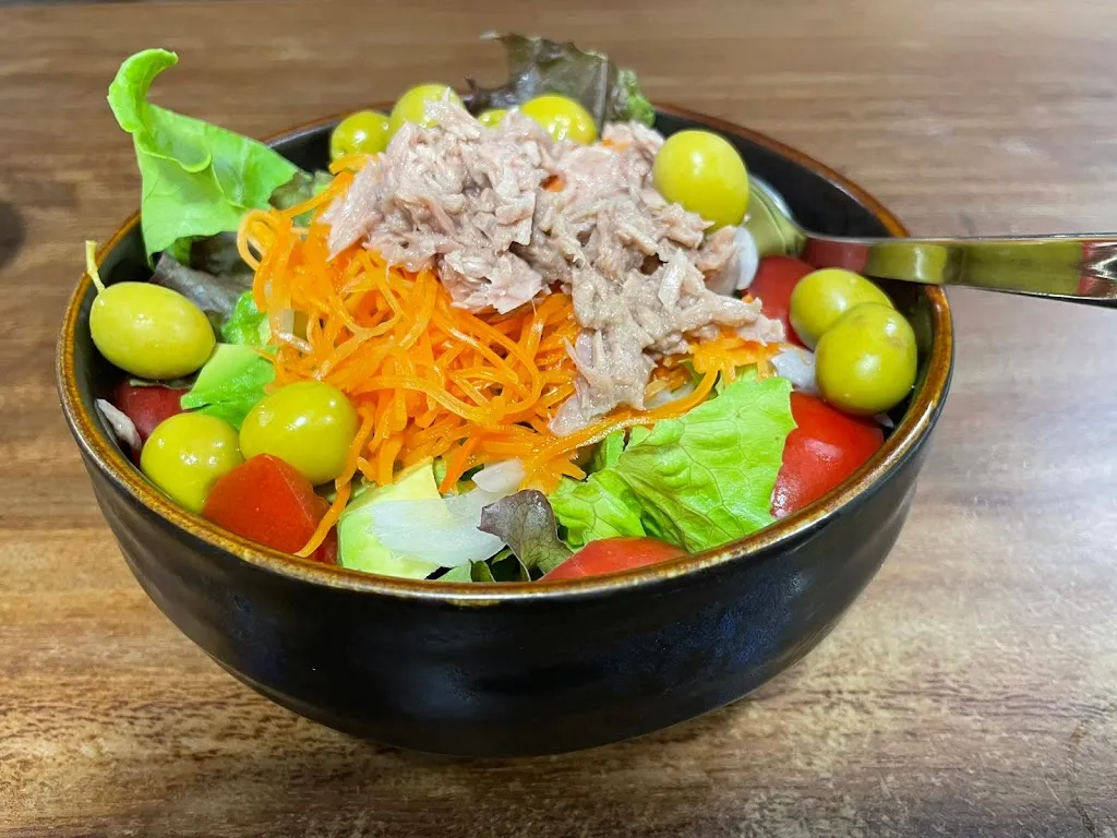 Menu_A Cociña_Pontedeume_image_8