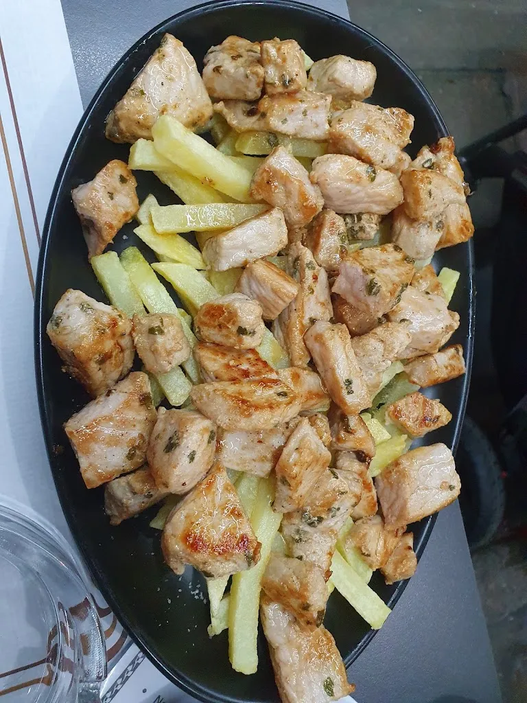 Menu_A Cociña_Pontedeume_image_9