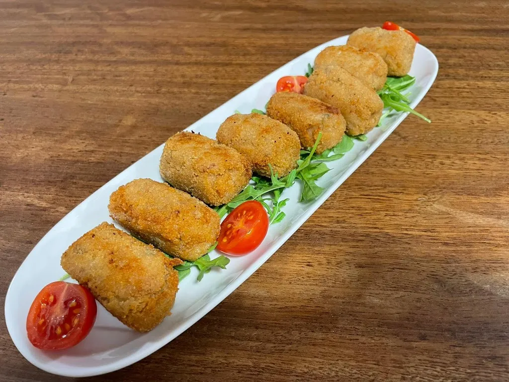 A Cociña_Pontedeume_slider_image_2