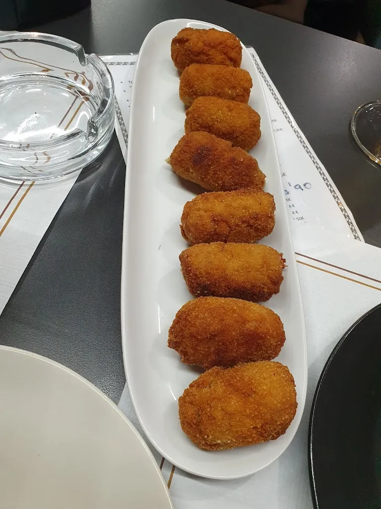 A Cociña_Pontedeume_slider_image_3