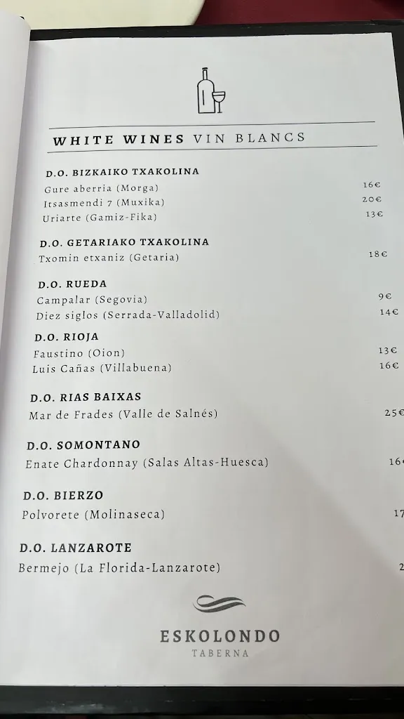 Menu_Eskolondo Taberna_Atxondo_immagine_4