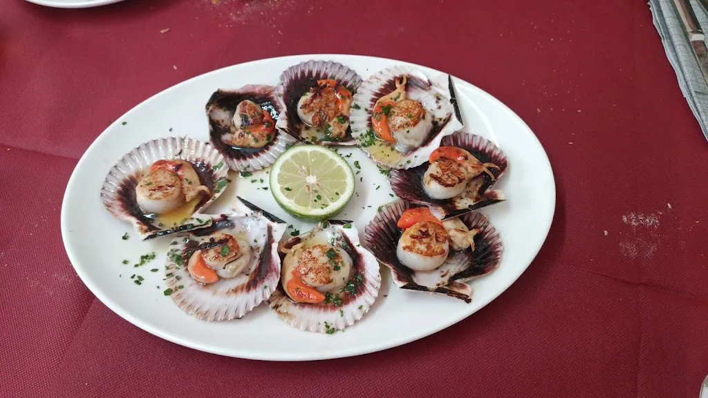 Menu_Eskolondo Taberna_Atxondo_immagine_5