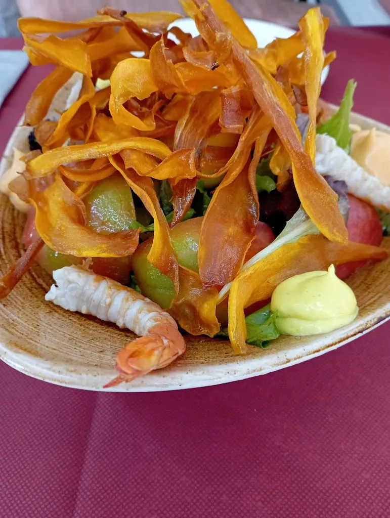 Menu_Eskolondo Taberna_Atxondo_immagine_6