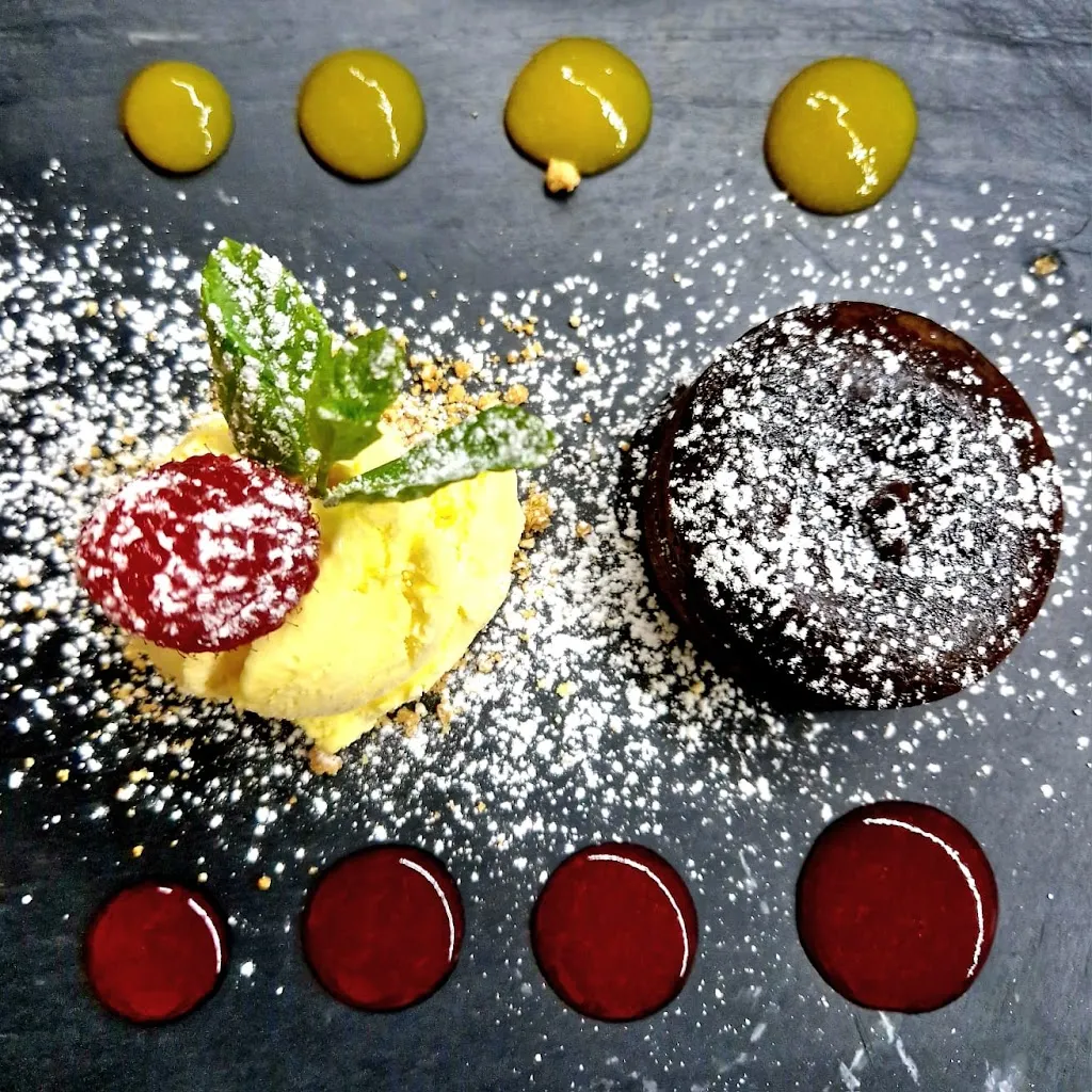 Menu_Eskolondo Taberna_Atxondo_immagine_7