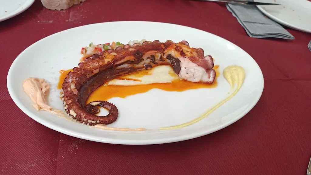 Menu_Eskolondo Taberna_Atxondo_immagine_8