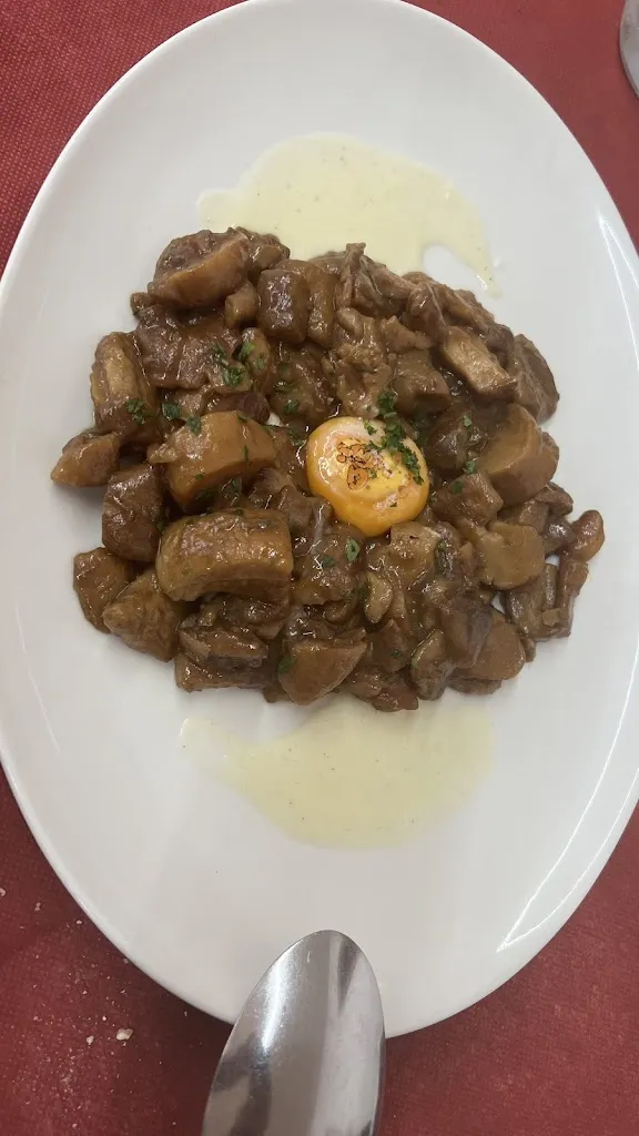 Menu_Eskolondo Taberna_Atxondo_immagine_9