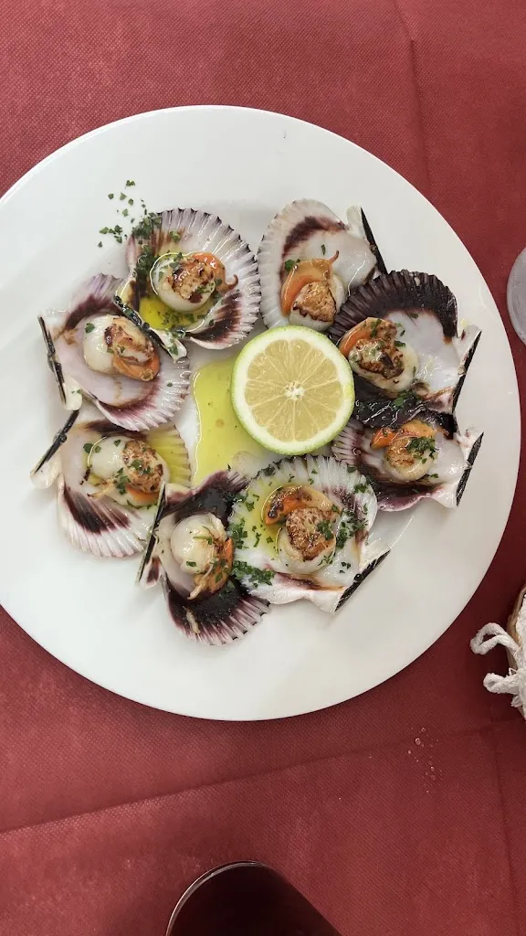 Approx Solutions_Eskolondo Taberna_Atxondo_recensione