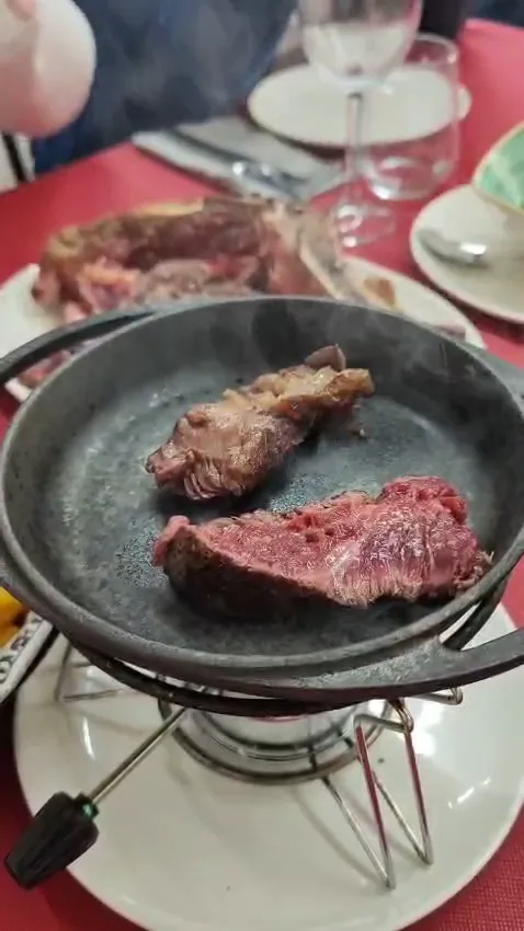 Eskolondo Taberna_Atxondo_slider_image_2