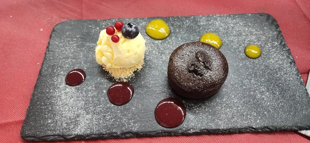 Eskolondo Taberna_Atxondo_slider_image_3