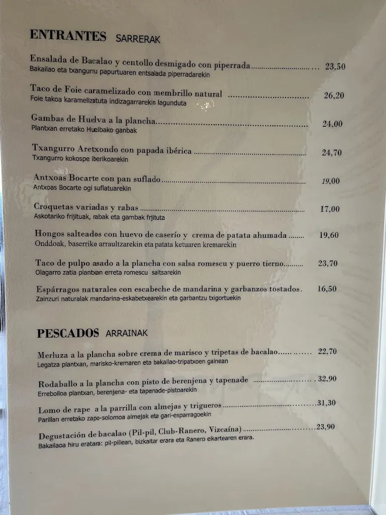 Menü_Aretxondo_Atxondo_Bild_4