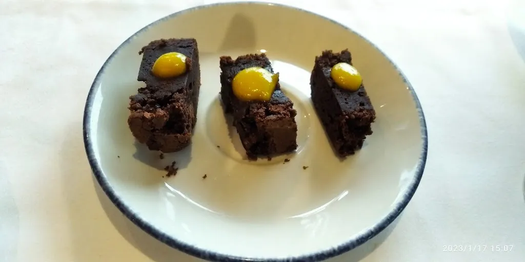 Menü_Aretxondo_Atxondo_Bild_5