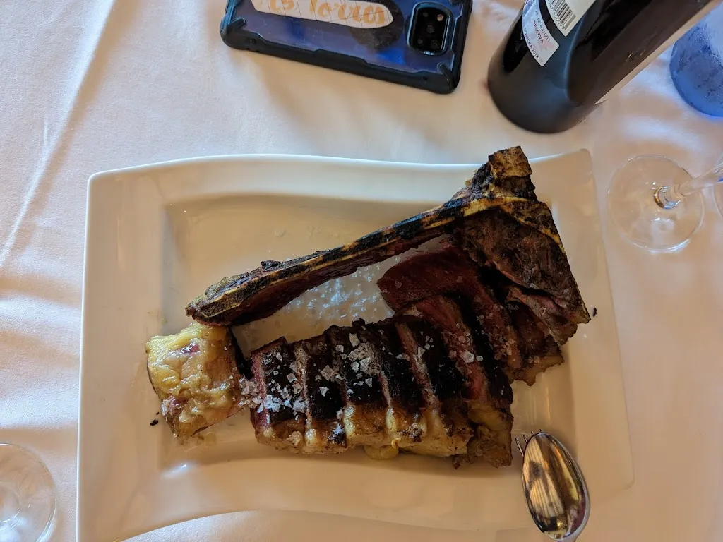 Menü_Aretxondo_Atxondo_Bild_7