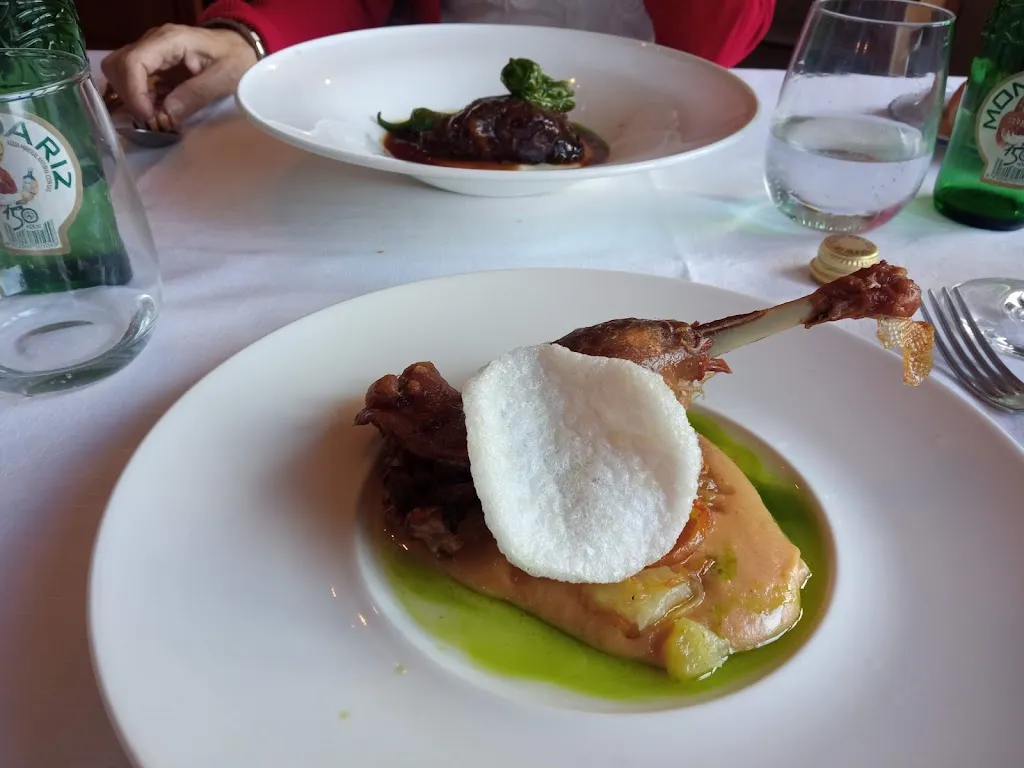 Menü_Aretxondo_Atxondo_Bild_8