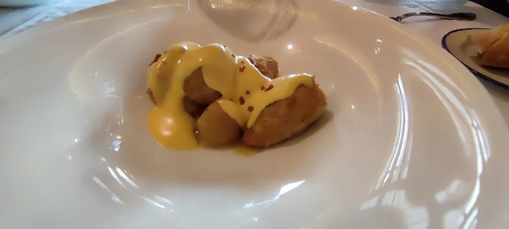 Menü_Aretxondo_Atxondo_Bild_9