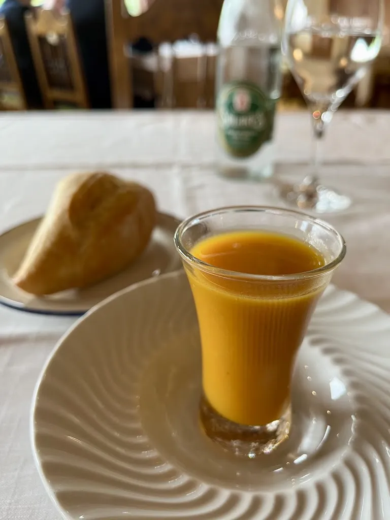 Nanita_Aretxondo_Atxondo_Bewertung