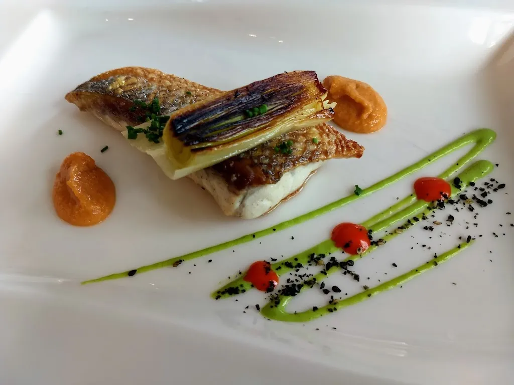 Xabier Granja_Aretxondo_Atxondo_Bewertung