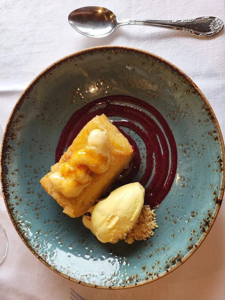 IZASKUN BEITIA_Aretxondo_Atxondo_Bewertung