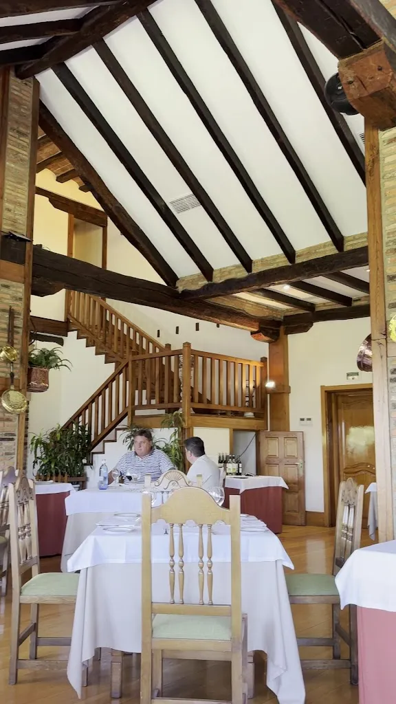 Aretxondo_Atxondo_slider_image_2