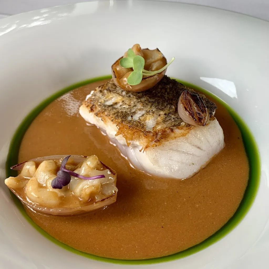 Aretxondo_Atxondo_slider_image_3