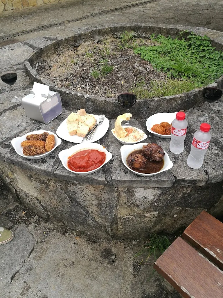 Axpe_Atxondo_slider_image_2