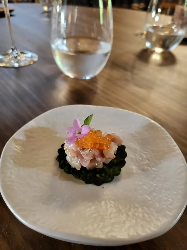 JOSE_ERRO restaurante (en Caserío Makatzeta)_Atxondo_recensione