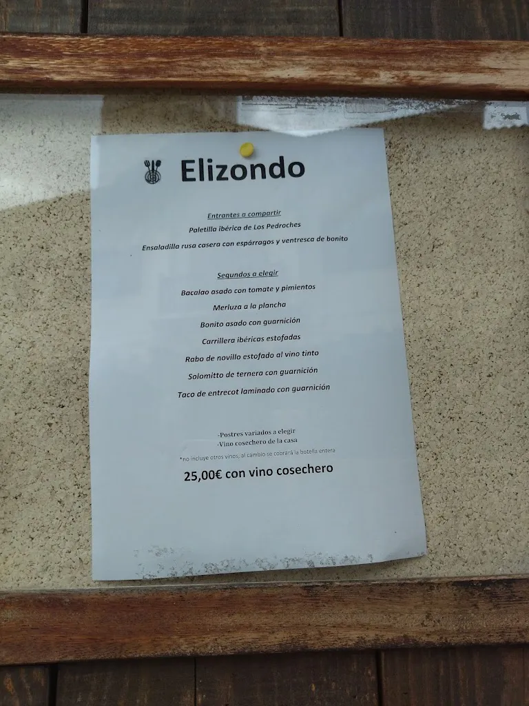 Menu_Taberna Elizondo_Arrigorriaga_image_3
